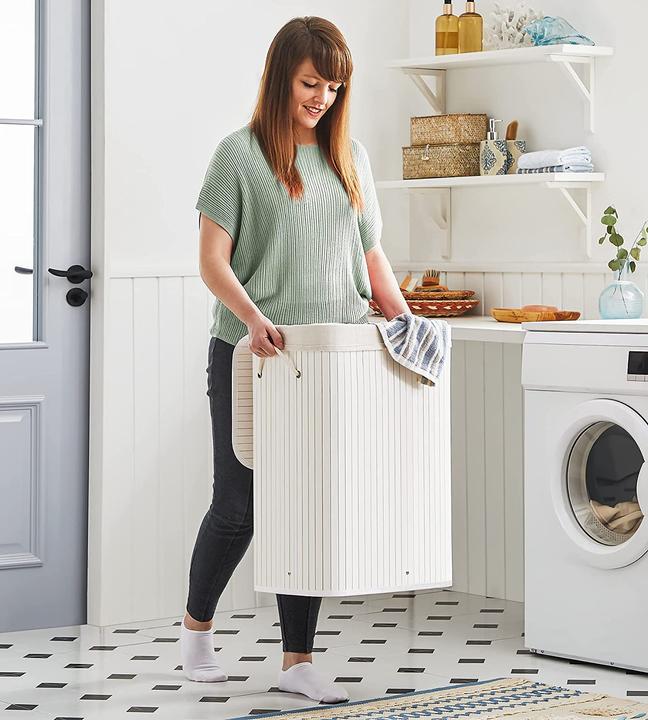 Image du produit Songmics Dörty (72 l)