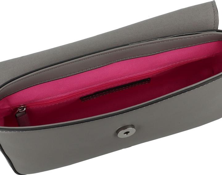Produktbild Tom Tailor Neona Umhängetasche S 25 cm