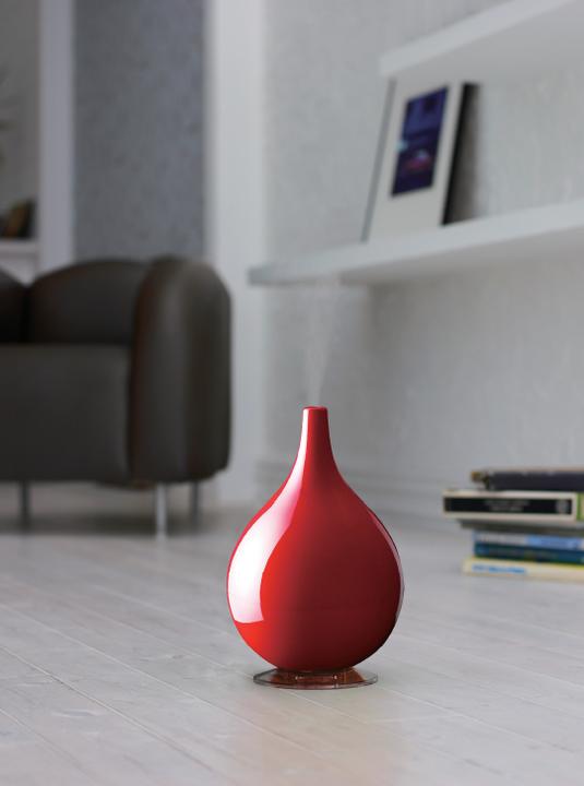 Actual product image D-design middle colour (12 m²)