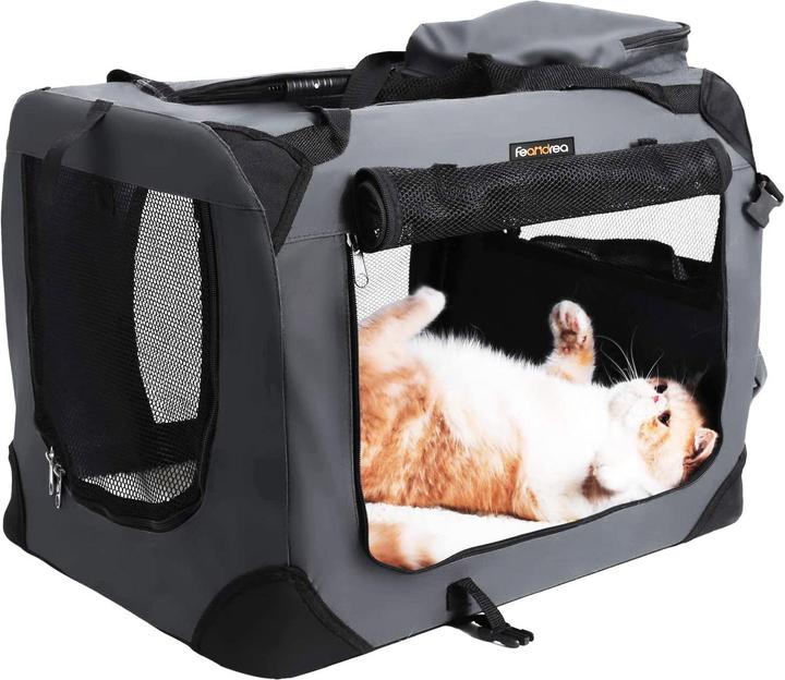 Image du produit Feandrea Cozy Dog (Chien, Chat, Pliable)