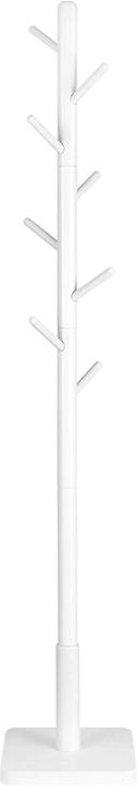 Actual product image Vasagle Ryan