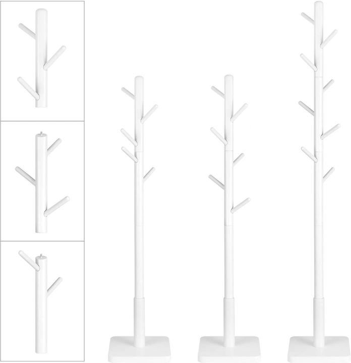 Actual product image Vasagle Ryan