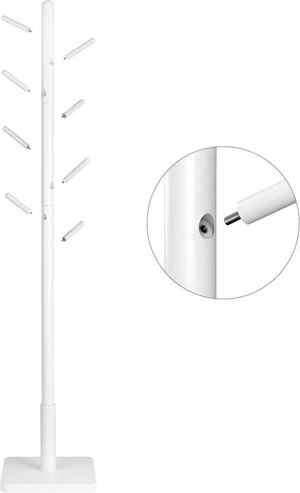 Actual product image Vasagle Ryan