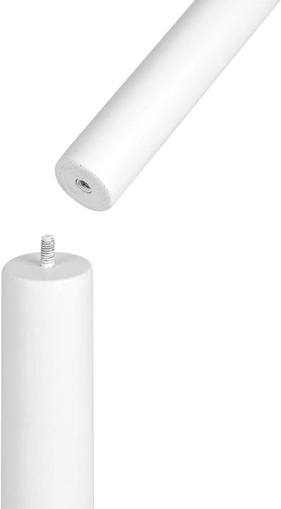 Actual product image Vasagle Ryan