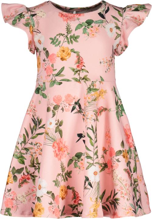 Image du produit Metsola Robe sans manches Loveable (122, 128)