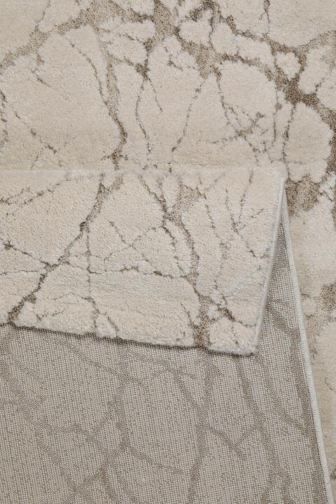 Produktbild Wecon Home Teppich Linus (120 x 170 cm)