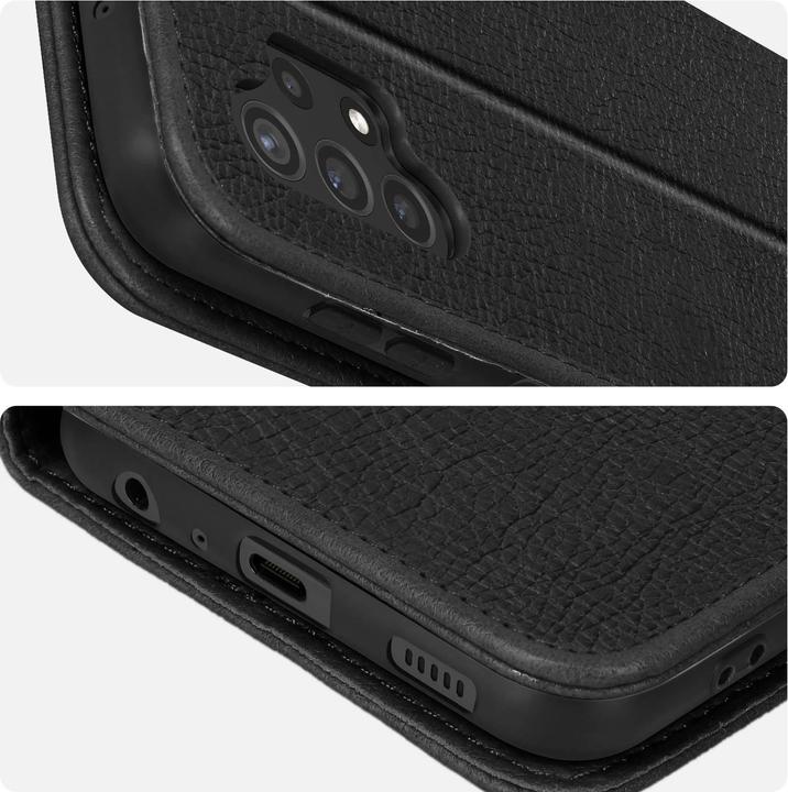 Image du produit Avizar Série Chester (Samsung Galaxy A13)
