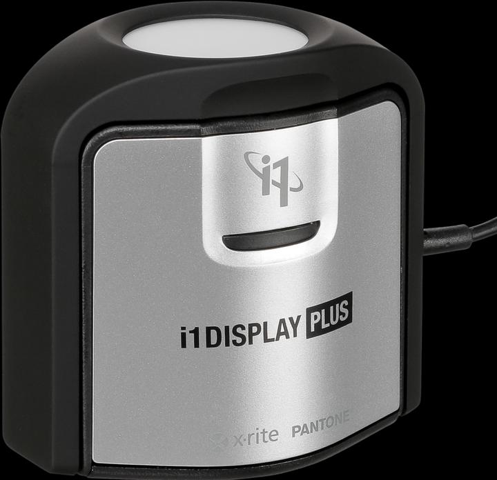 Calibrite i1Display Pro Plus