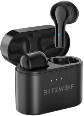 Produktbild BlitzWolf TWS Earphones BW-FYE9, Bluetooth 5.0