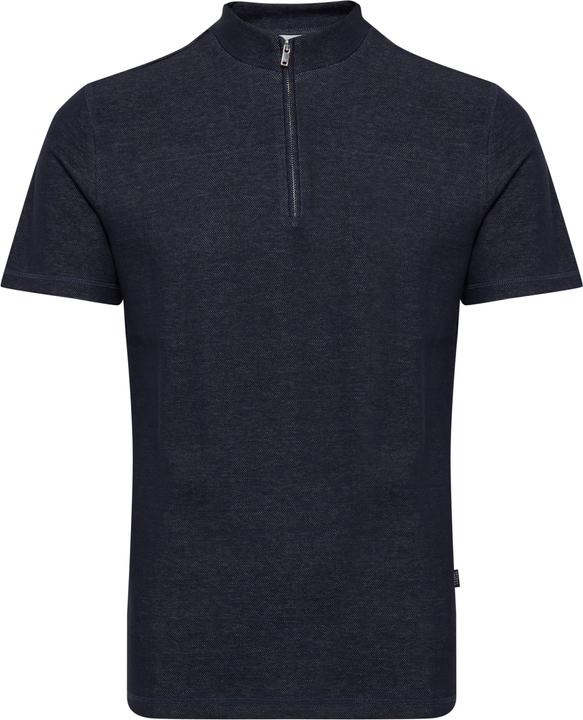 Navy Blazer (193923)