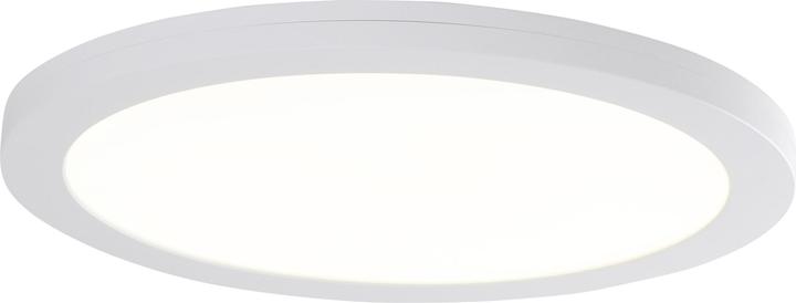 Actual product image Näve Bonus