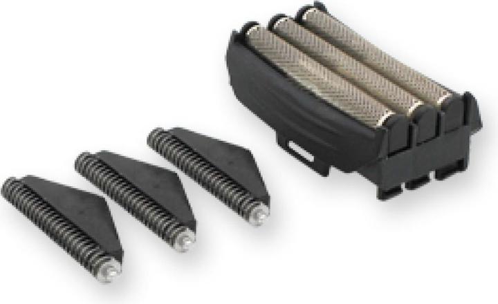 Immagine prodotto Remington Sp-399 (1 x)