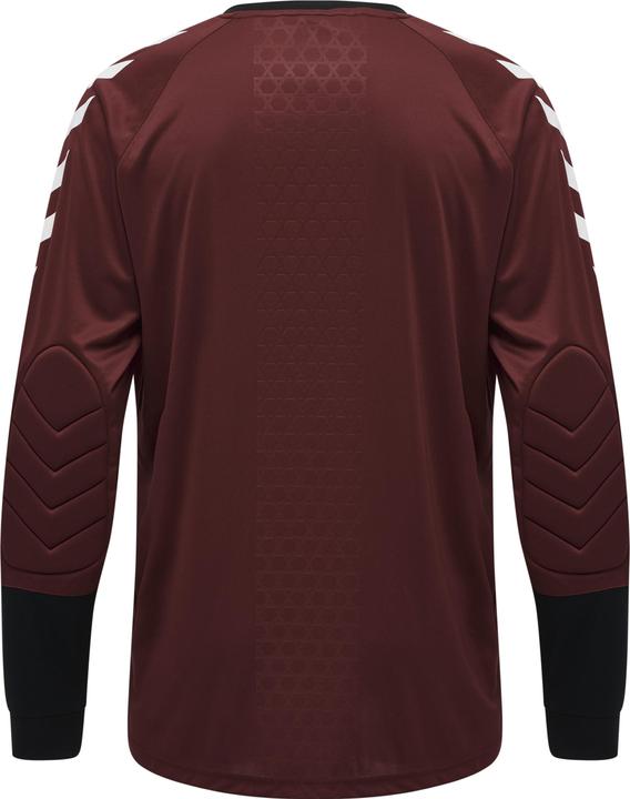 hummel Essential Gk Jersey
