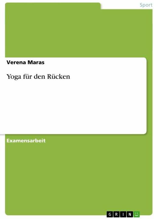 Actual product image Verena Maras (German, Verena Maras)