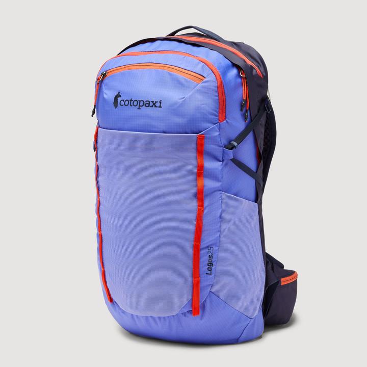 Produktbild Cotopaxi Lagos (25 l)