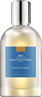 Produktbild Comptoir Sud Pacifique Coco Extreme (Eau de Toilette, 100 ml)