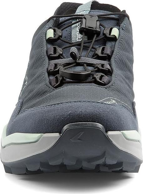 Produktbild Lowa Maddox Pro GTX LO SL (39.5)