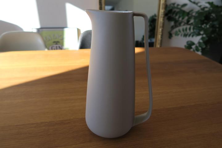 Image du produit Interstil Pure Grå