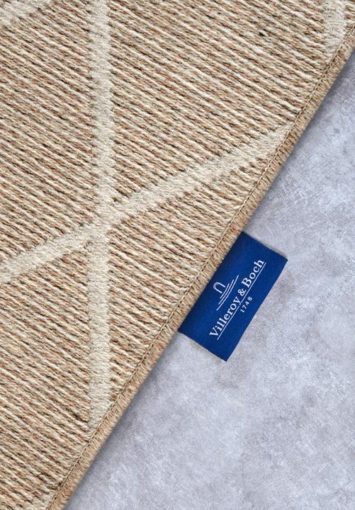 Produktbild Villeroy & Boch Maria (160 x 230 cm)