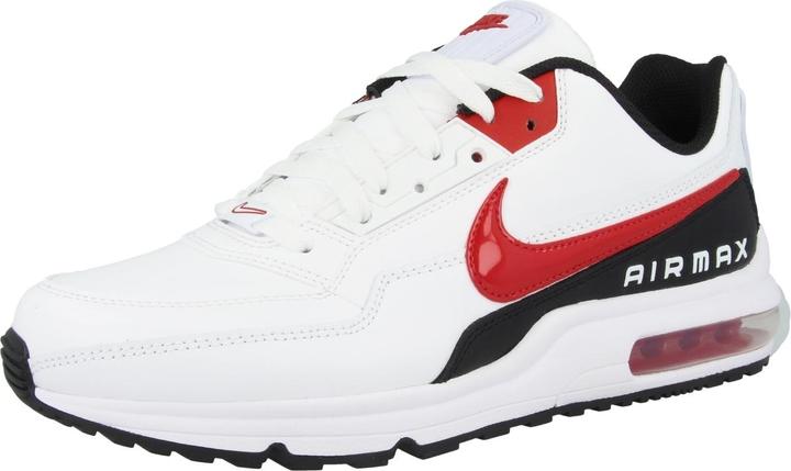 Actual product image Nike Air Max LTD 3 Men Sneaker (45.5)