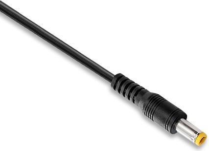 Image du produit Qoltec 51021 Alimentation enfichable 5W 5V (5 W)