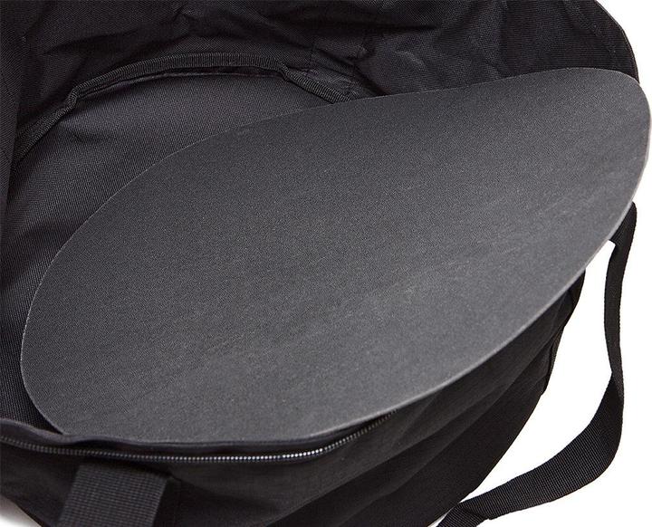 Actual product image Petromax Transport bag