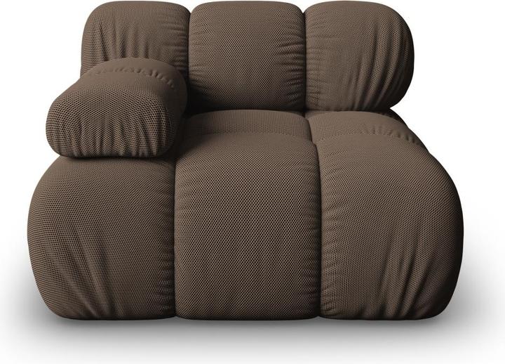 Produktbild Micadoni Bellis (2-Sitzer, 3-Sitzer, 4-Sitzer)