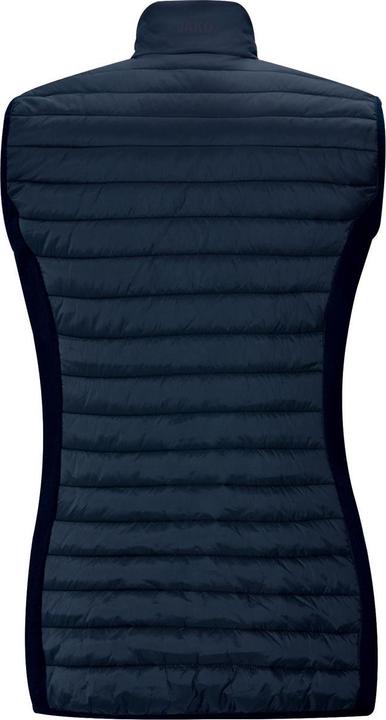 Image du produit JAKO Gilet matelassé Corporate (44)