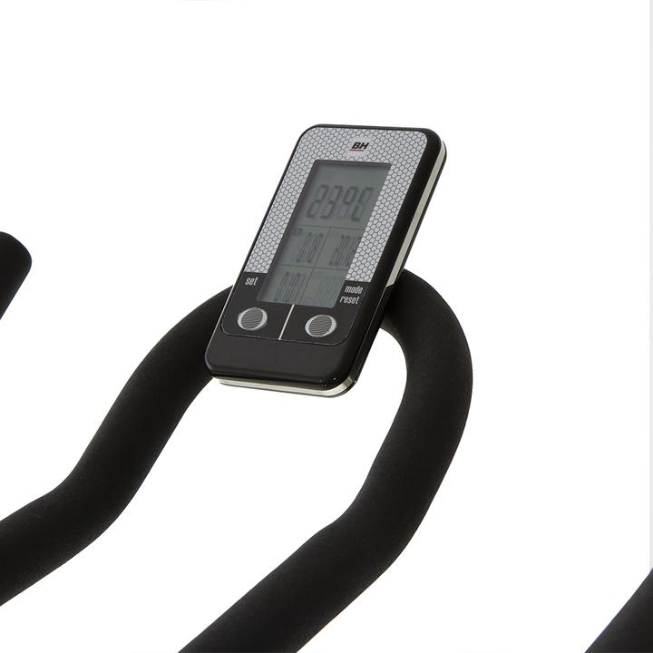 Immagine prodotto BH Fitness SB2.2