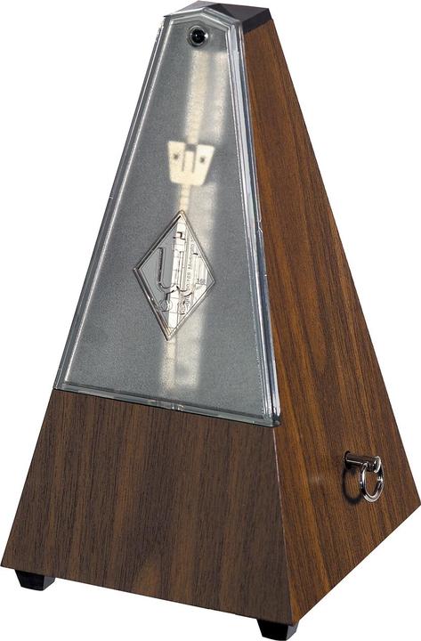 Image du produit Wittner Mälzel série 800K (Métronome)