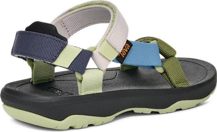 Image du produit Teva Hurricane XLT 2 (24)