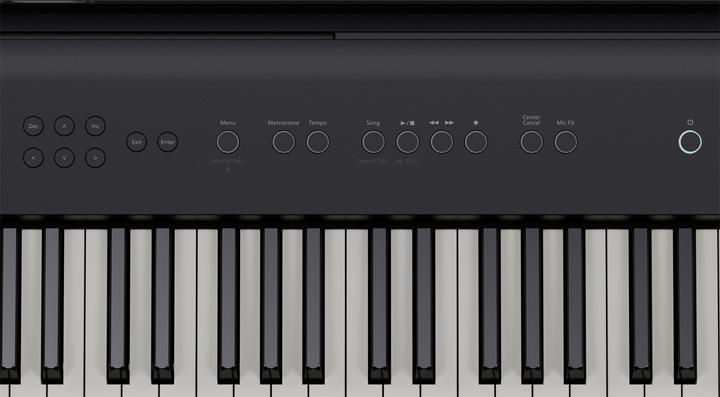 Image du produit Roland FP-E50 (88 Boutons)