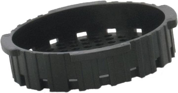 Aerobie AeroPress, porte-filtre de rechange