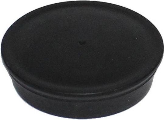Actual product image Aerobie AeroPress, replacement rubber gasket