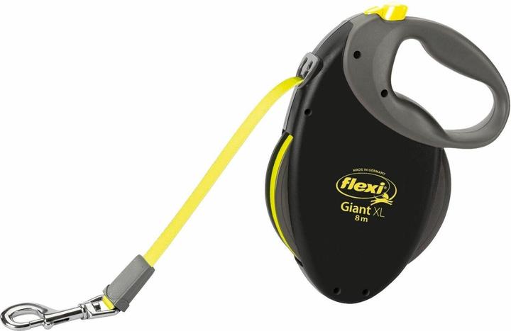 Produktbild Flexi Giant (XL, Hund, Spazieren)