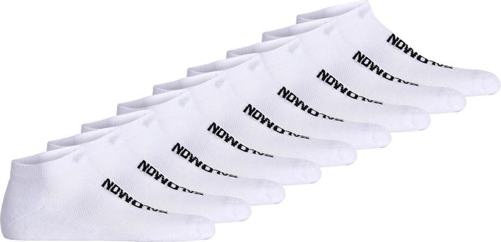 Salomon Socken Sportlich EVERYDAY LOW 9P (9er Pack, 36 - 38)