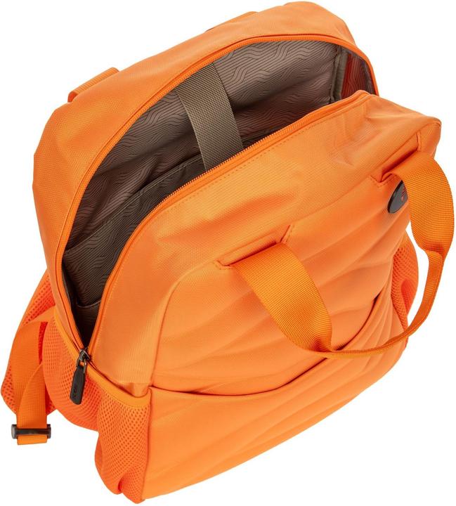Image du produit Brics BY Ulisses Sac à dos 37 cm pour ordinateur portable (13 l)
