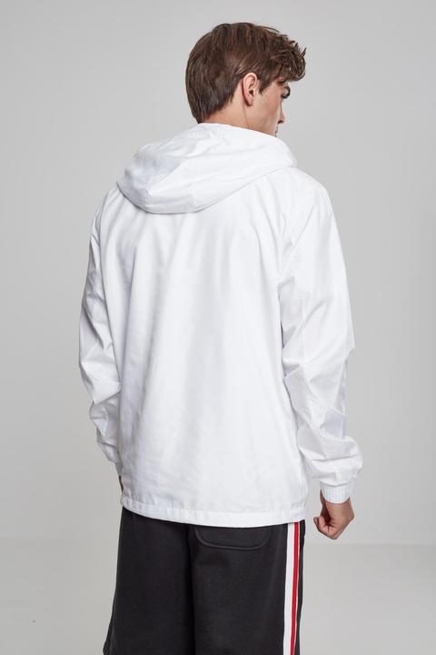Actual product image Urban Classics sweatshirt (L)