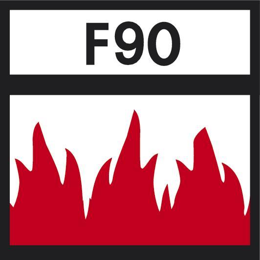 Actual product image Fischer Ensemble de chevilles (50 pcs.)