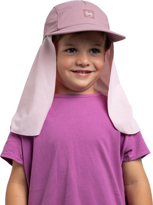 Produktbild Buff Kid's Desert Cap (One Size)