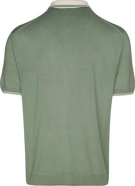 Actual product image GANT Poloshirt (M)