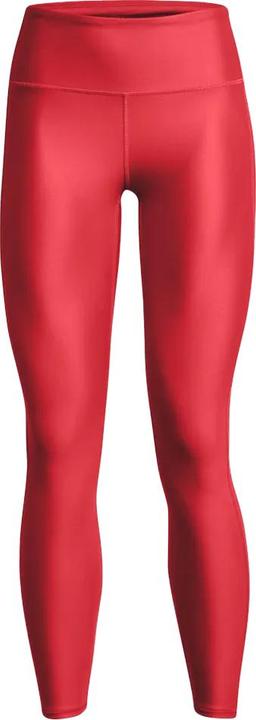 Image du produit Under Armour - Legging - Femme (XS)