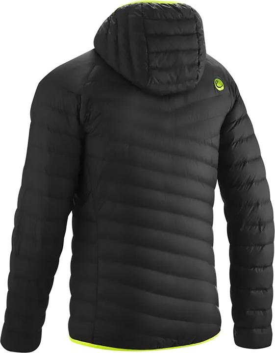 Produktbild Edelrid Me Eldo Jacket (XS)