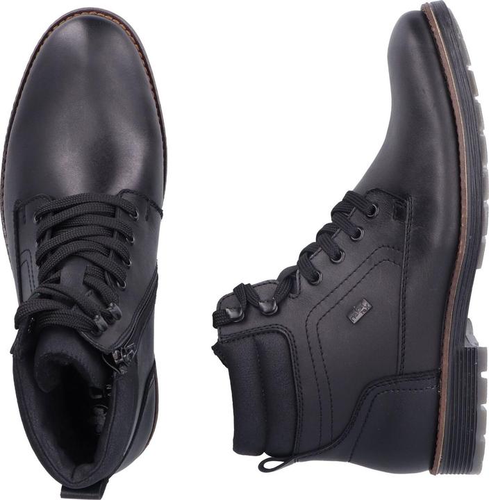 Produktbild Rieker Stiefelette (44)