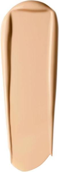 Image du produit Guerlain Parure Gold Skin Matte (3N Neutre)