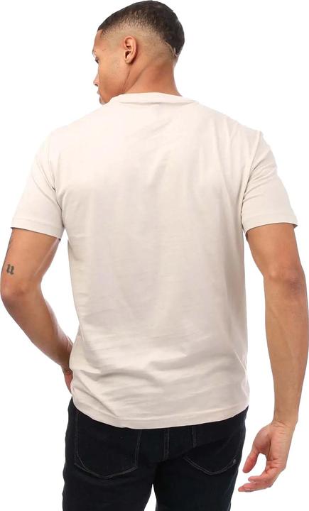 Immagine prodotto Emporio Armani EA7 Maglietta Visibilità Uomo (M)