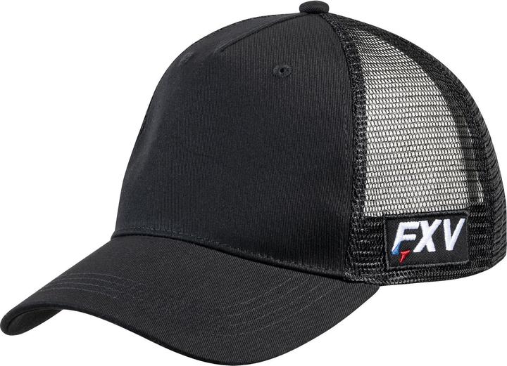 Produktbild Force XV Force (One Size)