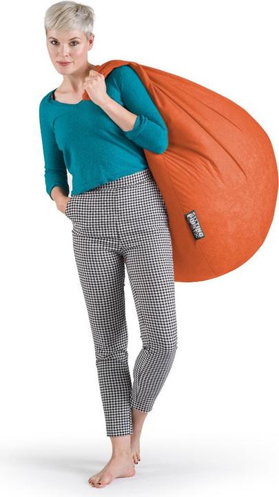 Produktbild Sitting Point Easy