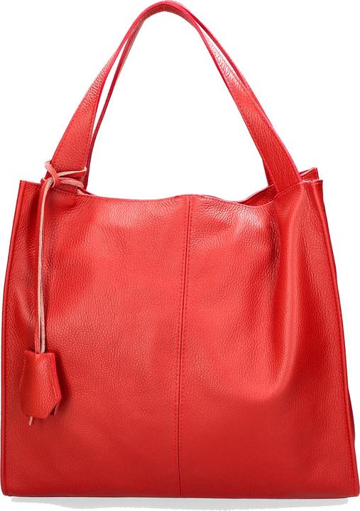 Actual product image Gave Lux Glx22331223Fbg