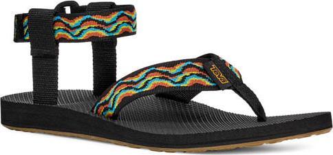 Produktbild Teva 's Original Sandal Revive (42)